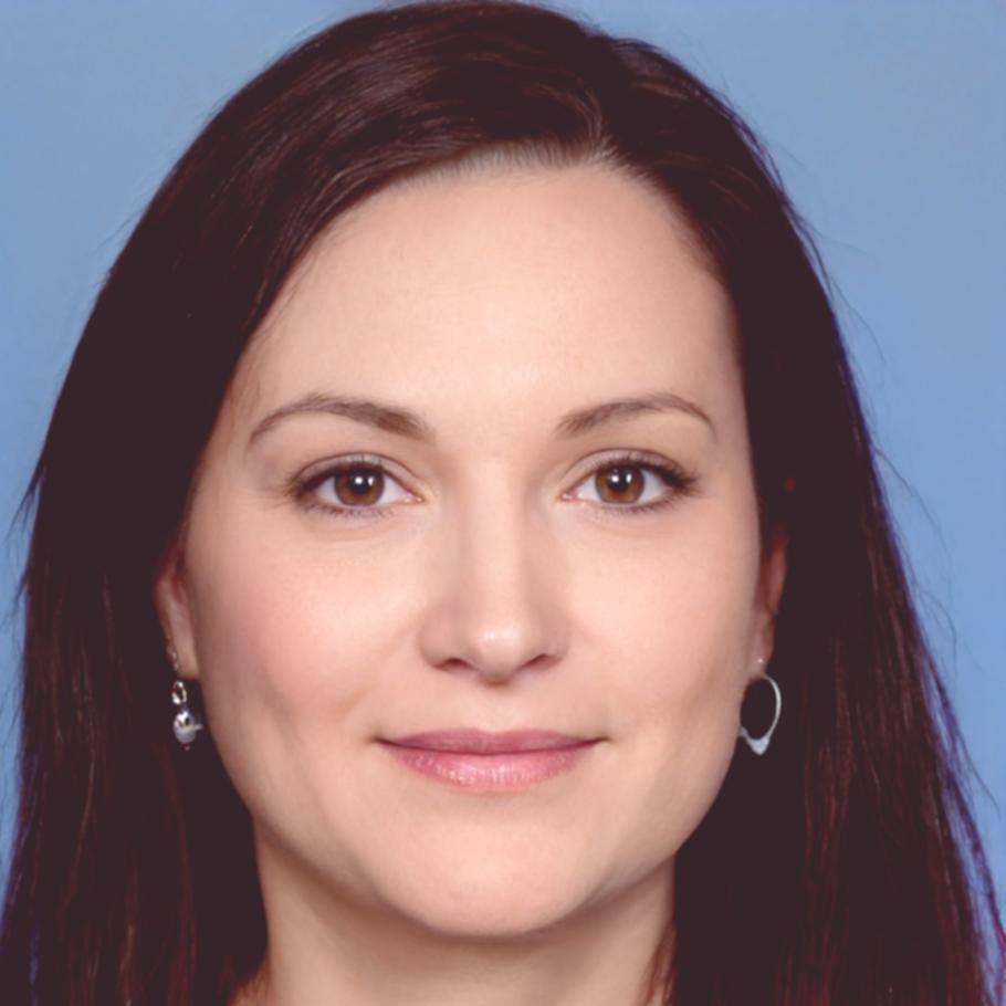 Zephyr Blackwood, Chief Research Officer